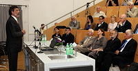 Symposium-RJB-39