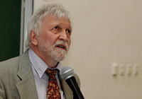 Symposium-RJB-41