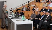 Symposium-RJB-43