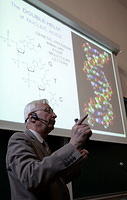 Symposium-RJB-46