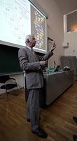 Symposium-RJB-47