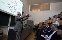 Symposium-RJB-48