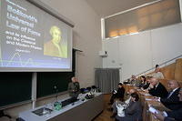Symposium-RJB-54