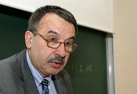 Symposium-RJB-56