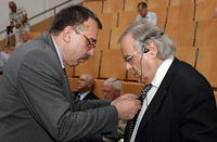 Symposium-RJB-57