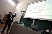 Symposium-RJB-60