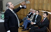 Symposium-RJB-63