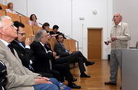 Symposium-RJB-65