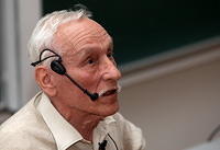 Symposium-RJB-67