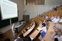 Symposium-RJB-68