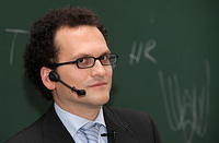Symposium-RJB-69