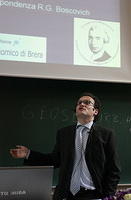 Symposium-RJB-72