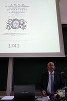 Symposium-RJB-76