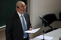 Symposium-RJB-79