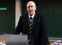 Symposium-RJB-85