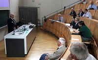 Symposium-RJB-89