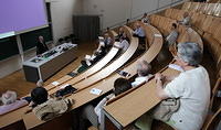Symposium-RJB-90