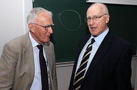 Symposium-RJB-92