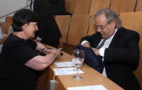 Symposium-RJB-93