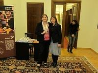 The-Embassy-Series-Beverly-Mercer-01