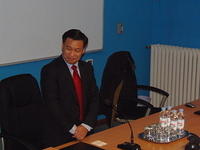 the-embassy-series7-3