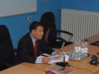 the-embassy-series7-4