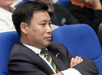 irb tamura 14