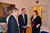 The-Embassy-Series-Juha Ottman-10