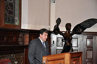 The-Embassy-Series-Pradeep-Singh-01