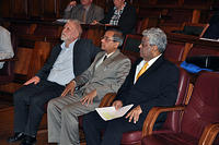 The-Embassy-Series-Pradeep-Singh-02
