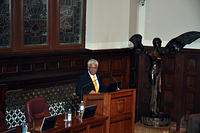 The-Embassy-Series-Pradeep-Singh-03