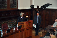 The-Embassy-Series-Pradeep-Singh-07