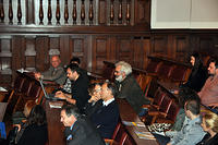 The-Embassy-Series-Pradeep-Singh-08