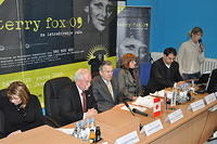 Terry-Fox-Run-2010-02