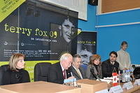 Terry-Fox-Run-2010-10