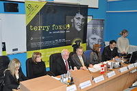 Terry-Fox-Run-2010-11