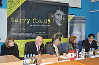 Terry-Fox-Run-2010-13