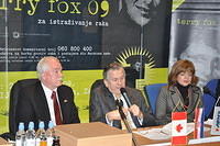 Terry-Fox-Run-2010-16