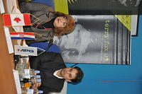 Terry-Fox-Run-2010-17