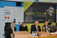 Terry-Fox-Run-2010-19