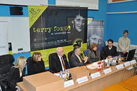 Terry-Fox-Run-2010-20
