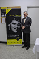 Terry-Fox-Run-2010-21