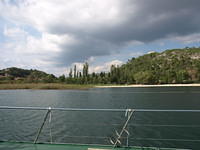 PA047864