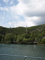 PA047867