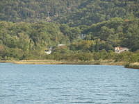 PA047874