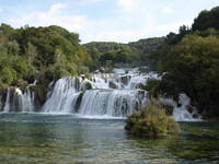 PA047888