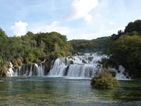 PA047889
