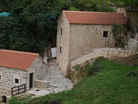 PA047902