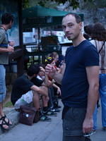 PA047940