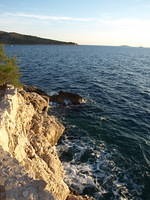 PA058094